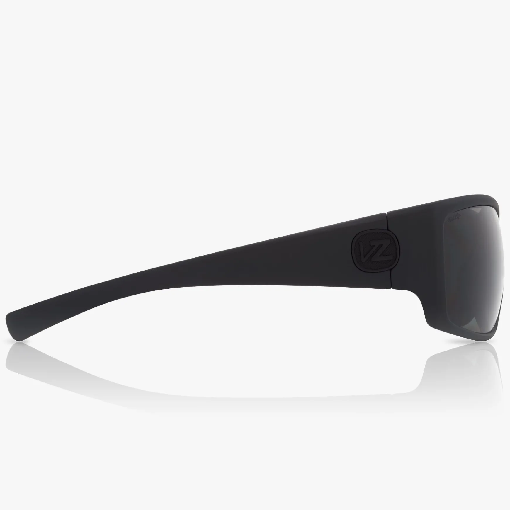 Suplex<VonZipper Outlet