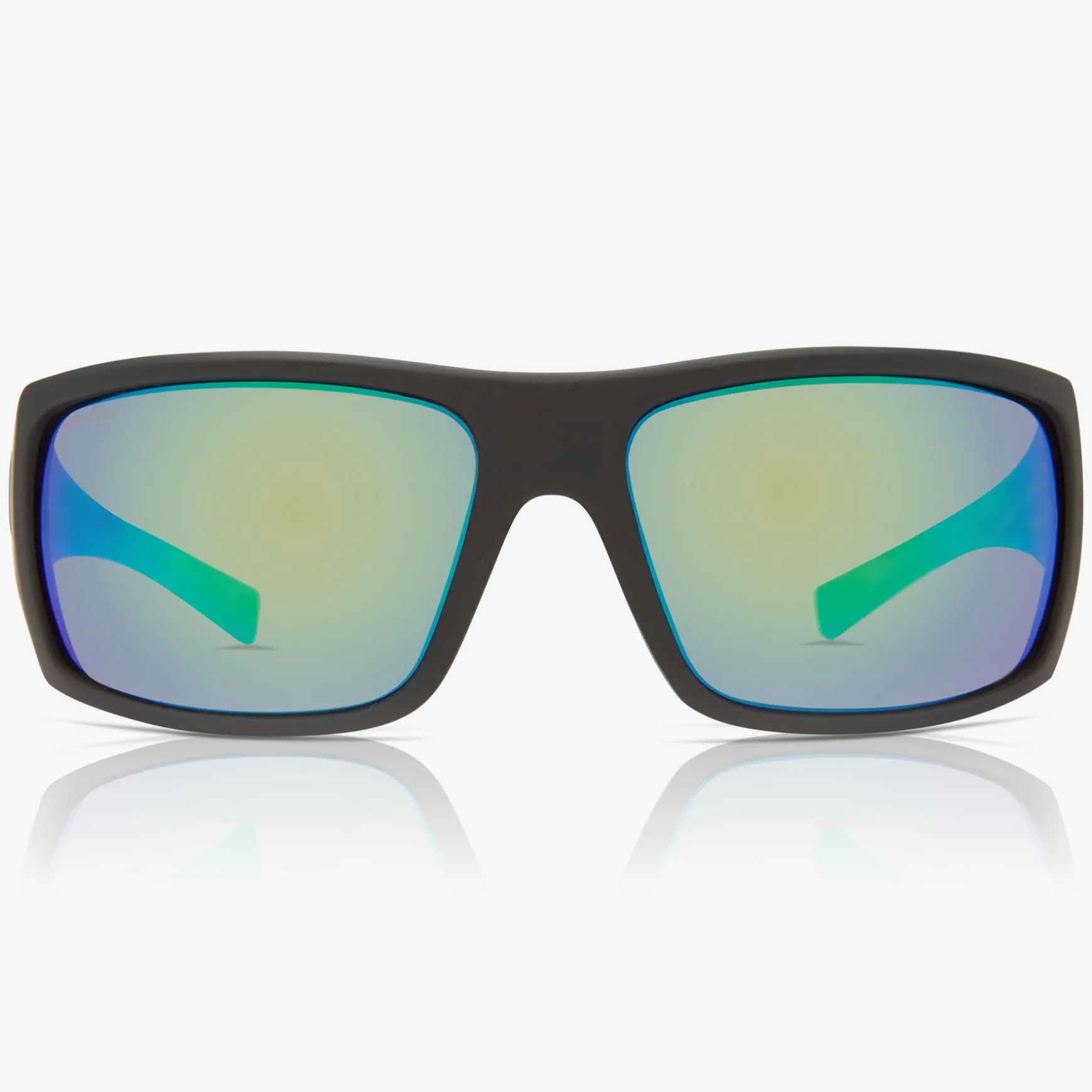 Suplex<VonZipper Outlet
