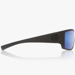 Suplex<VonZipper Outlet