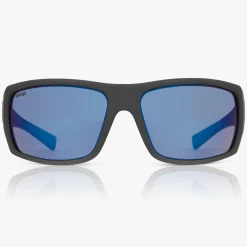Suplex<VonZipper Outlet