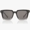 Television<VonZipper Clearance