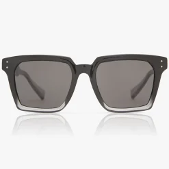 Television<VonZipper Clearance