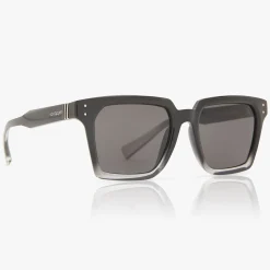 Television<VonZipper Clearance
