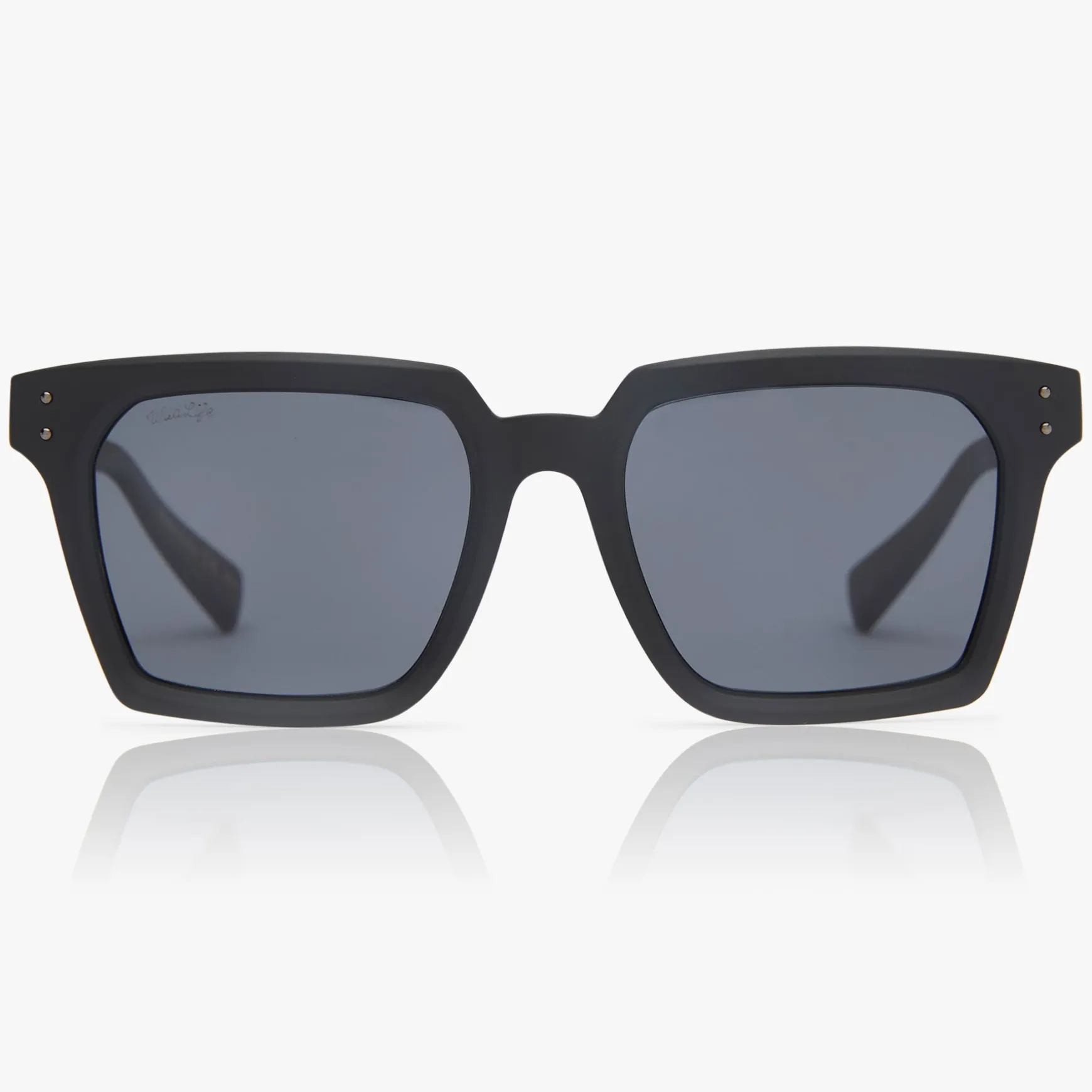 Television<VonZipper Hot