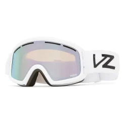 TRIKE<VonZipper Cheap