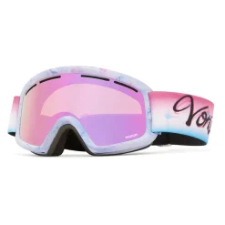 TRIKE<VonZipper Cheap