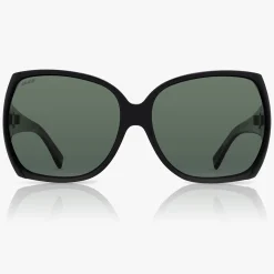 Trudie<VonZipper Store