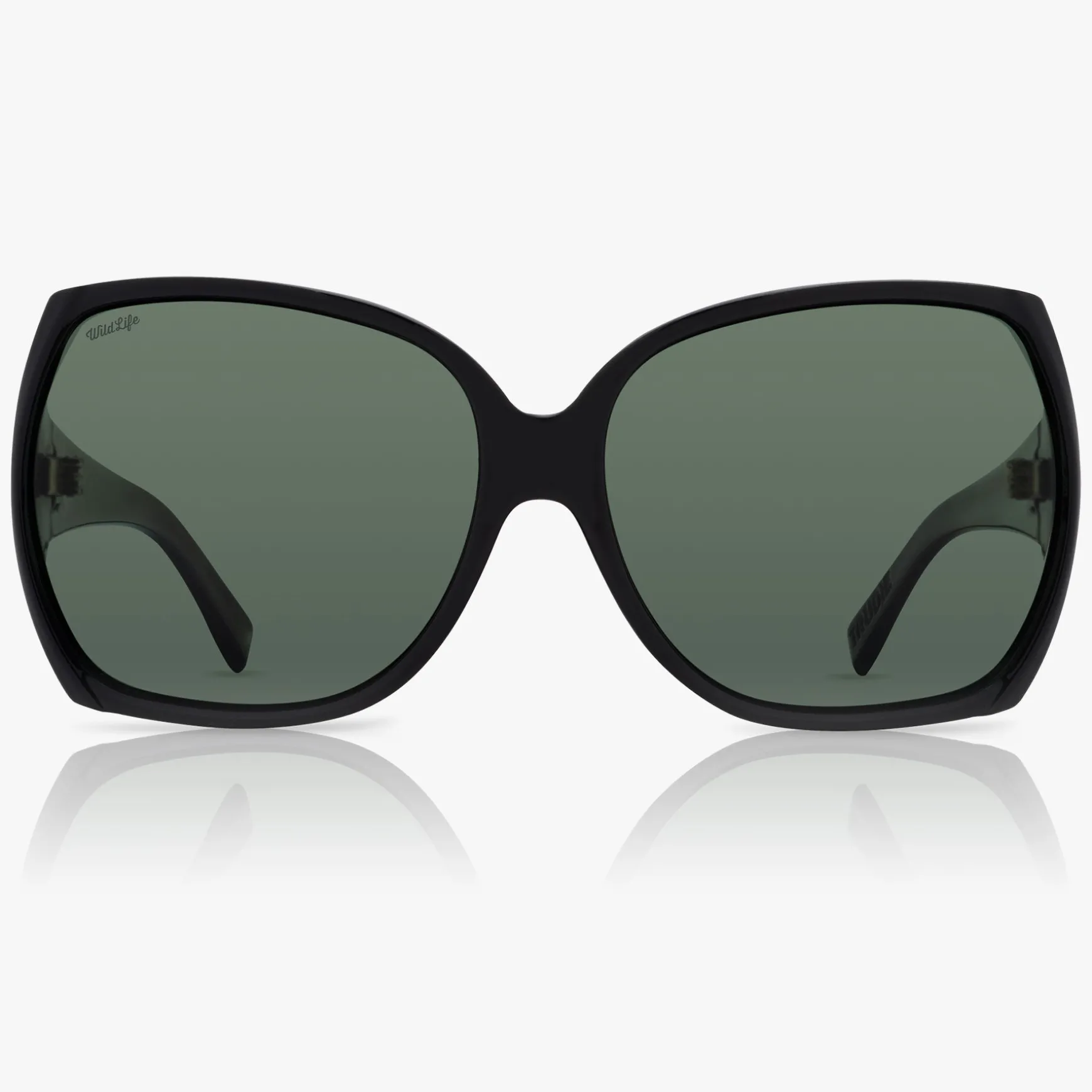 Trudie<VonZipper Store