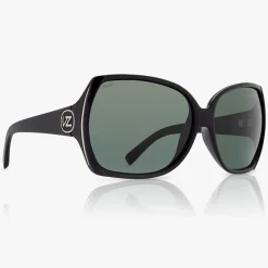 Trudie<VonZipper Store