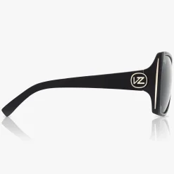 Trudie<VonZipper Store