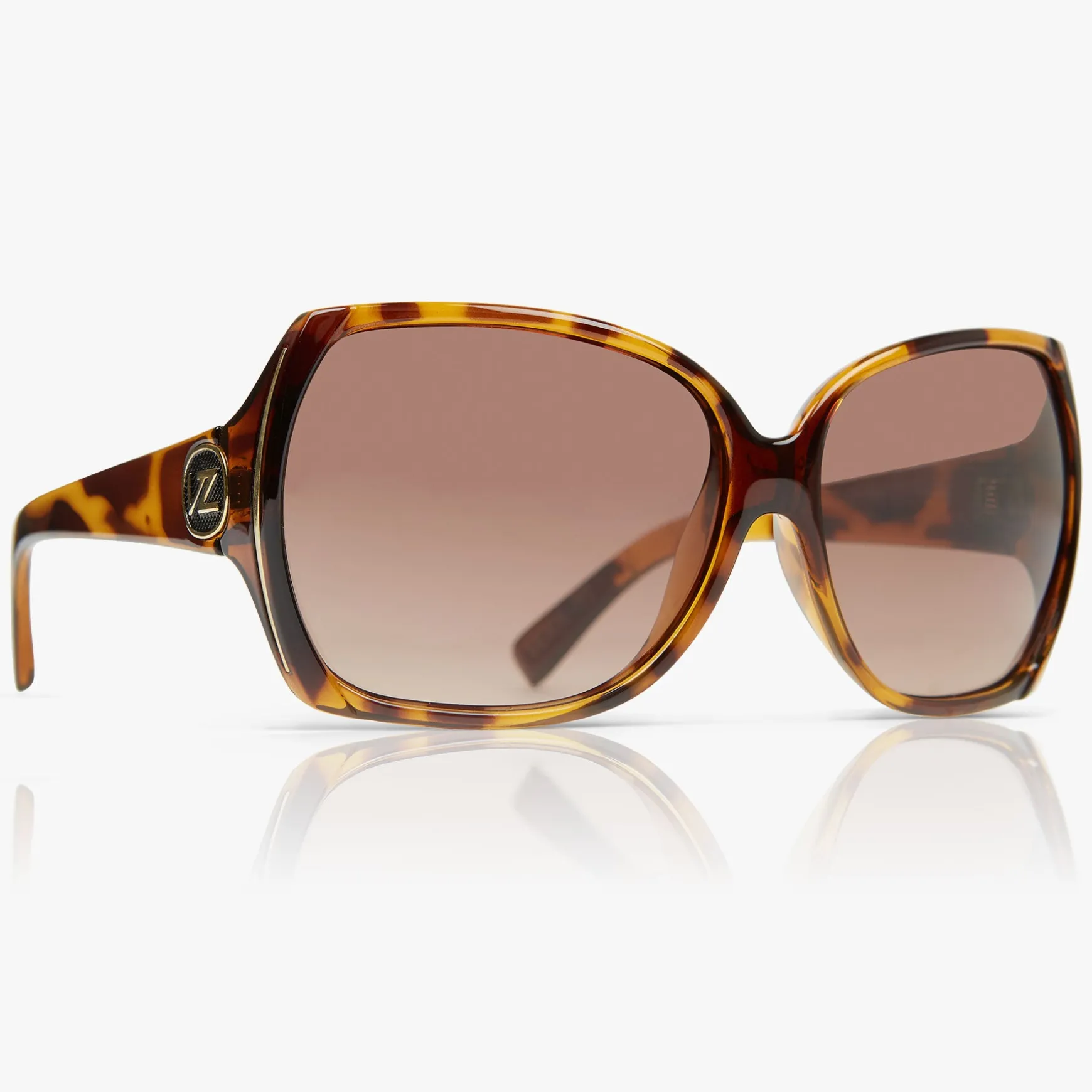 Trudie<VonZipper Flash Sale