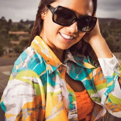 Trudie<VonZipper Flash Sale