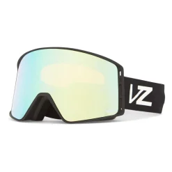 VELO<VonZipper Flash Sale
