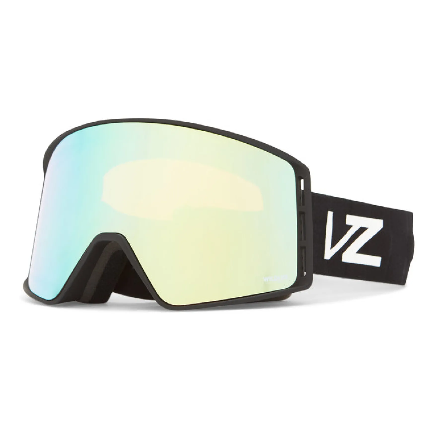 VELO<VonZipper Flash Sale