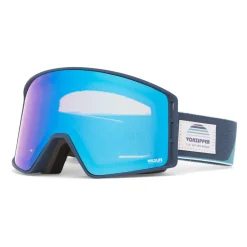 VELO<VonZipper Flash Sale