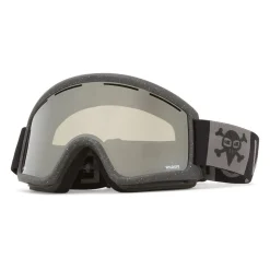 VELO<VonZipper Flash Sale