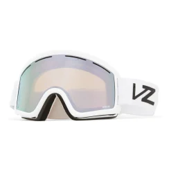 VELO<VonZipper Flash Sale