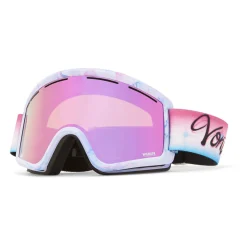 VELO<VonZipper Flash Sale