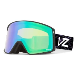 VELO<VonZipper Flash Sale